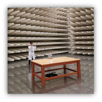 弧光保護(hù)裝置常見配置方案一