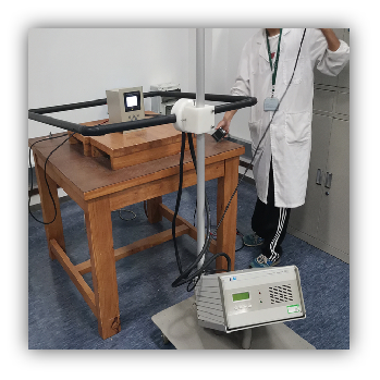 弧光保護(hù)裝置常見配置方案二